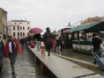 /album/foto15/a870-653-fixedwidth-2-jpg1/